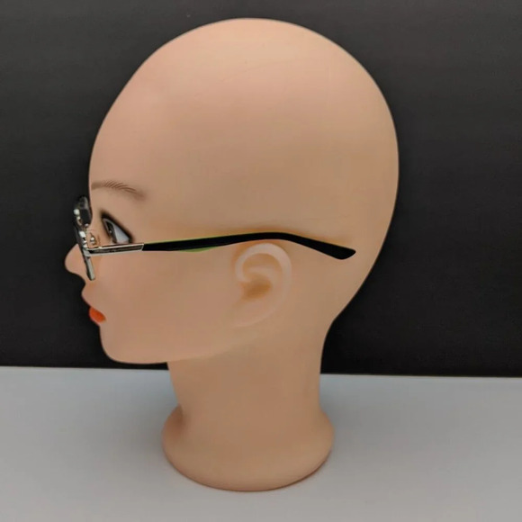 🕶️Ray-Ban RB1033 Kids Eyeglasses/PS846🕶️ - Picture 13 of 13